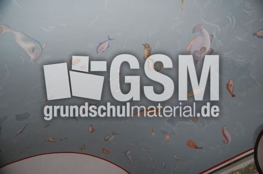 Xanten - Herberge - Badehaus 7.JPG